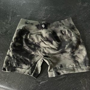 Darc Sport Workout Shorts